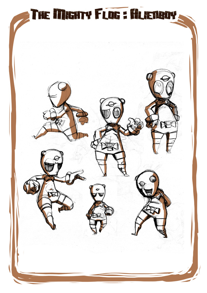 TMF---Alienboy.jpg
