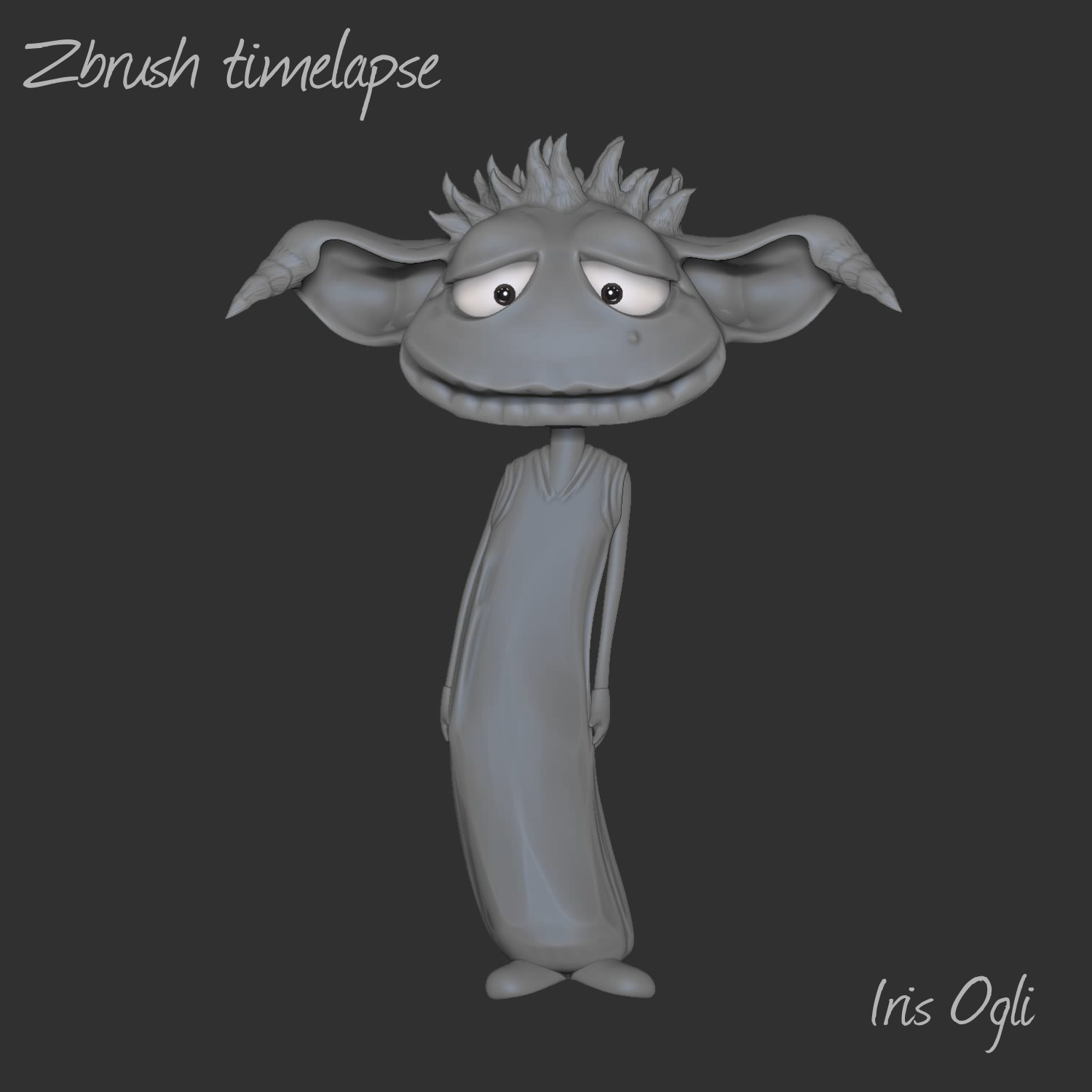 ZBrush Movie6 (0-00-45-09).jpg