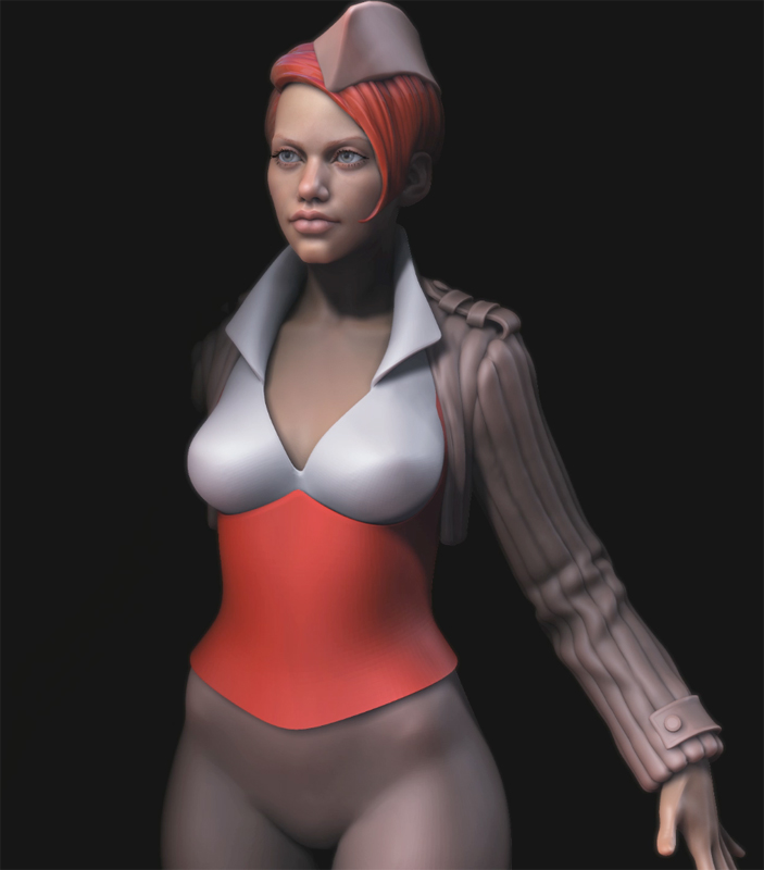 BPR_Render5