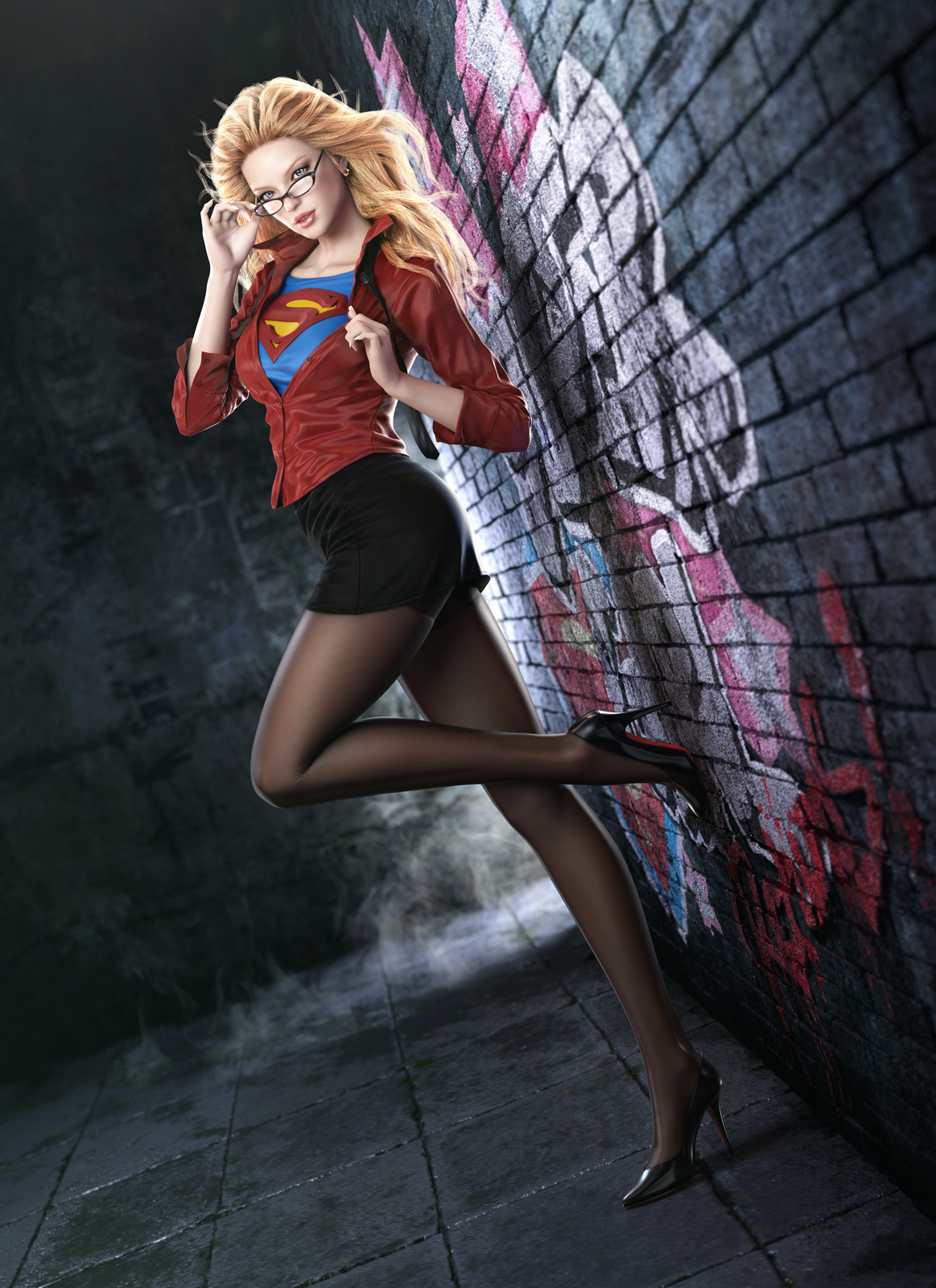 SuperGirl_fullbody_6k_FIN.jpg