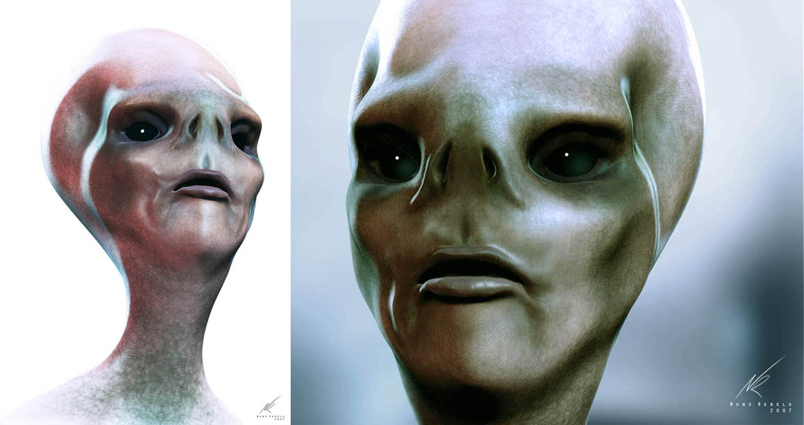 alienduplo.jpg