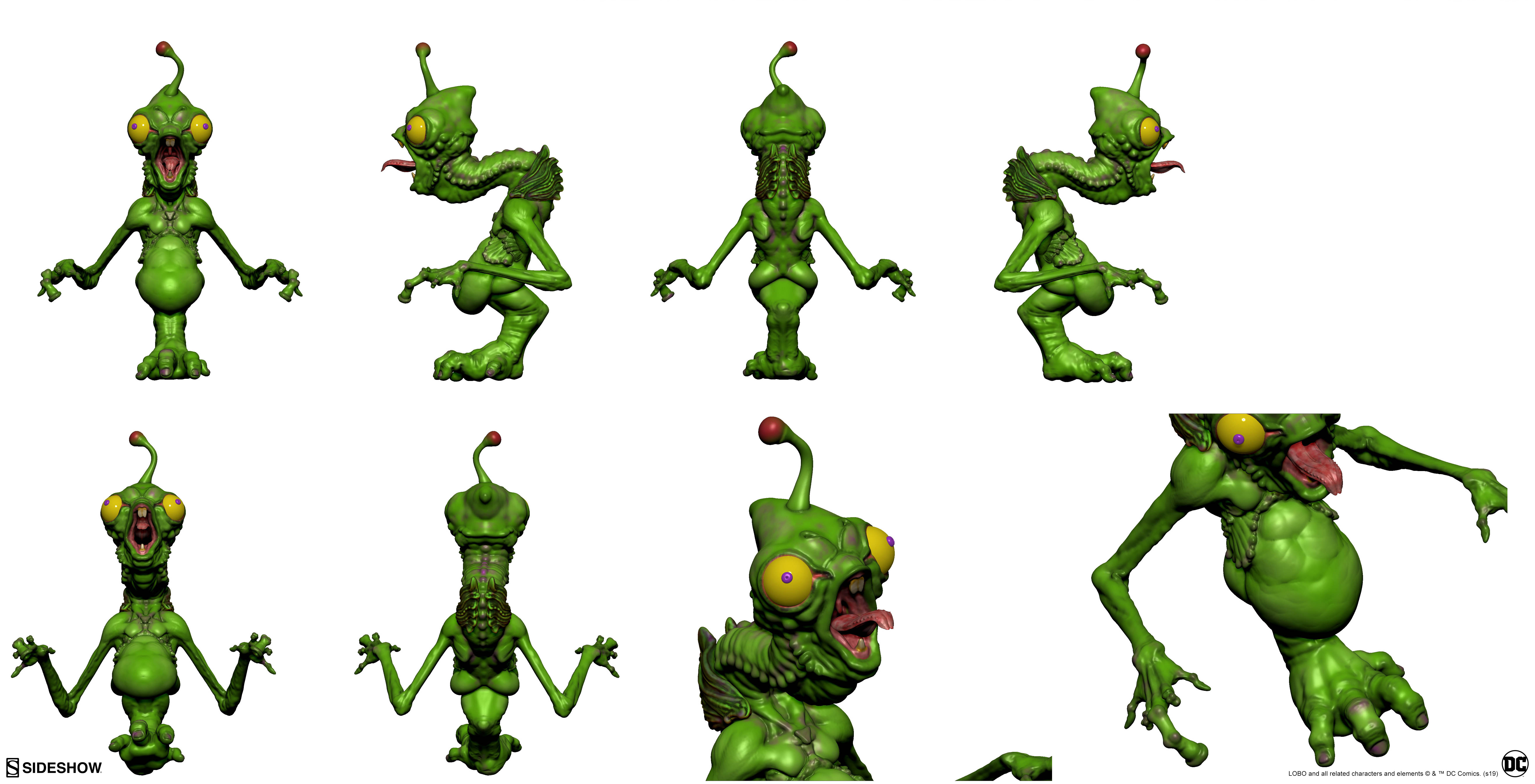 ALIEN-DURP-DEE-DURP-TEST-COLOR.jpg