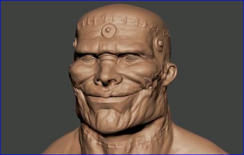 thumb.JPG