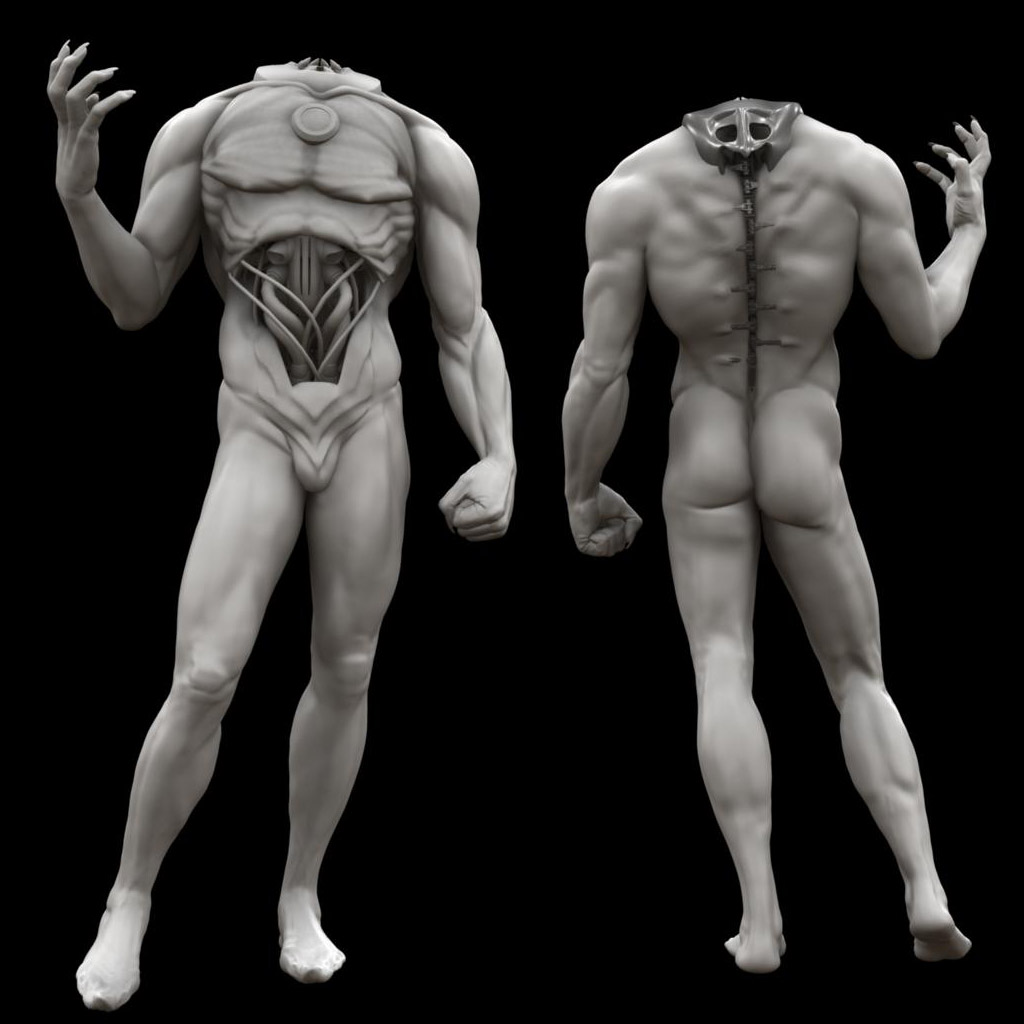 HEL3.jpg