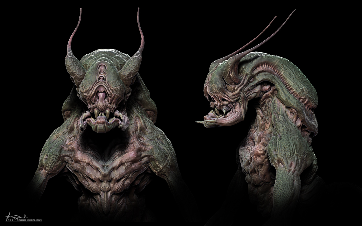 Mantis02.jpg