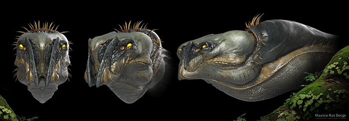 Sect_of_the_Ophitæ_Mauricio_Ruiz_Design_Views_02.jpg