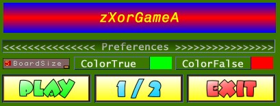 zxorgamea.jpg
