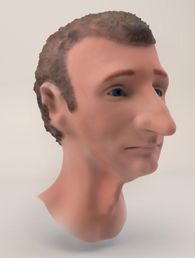 Josesito.JPG
