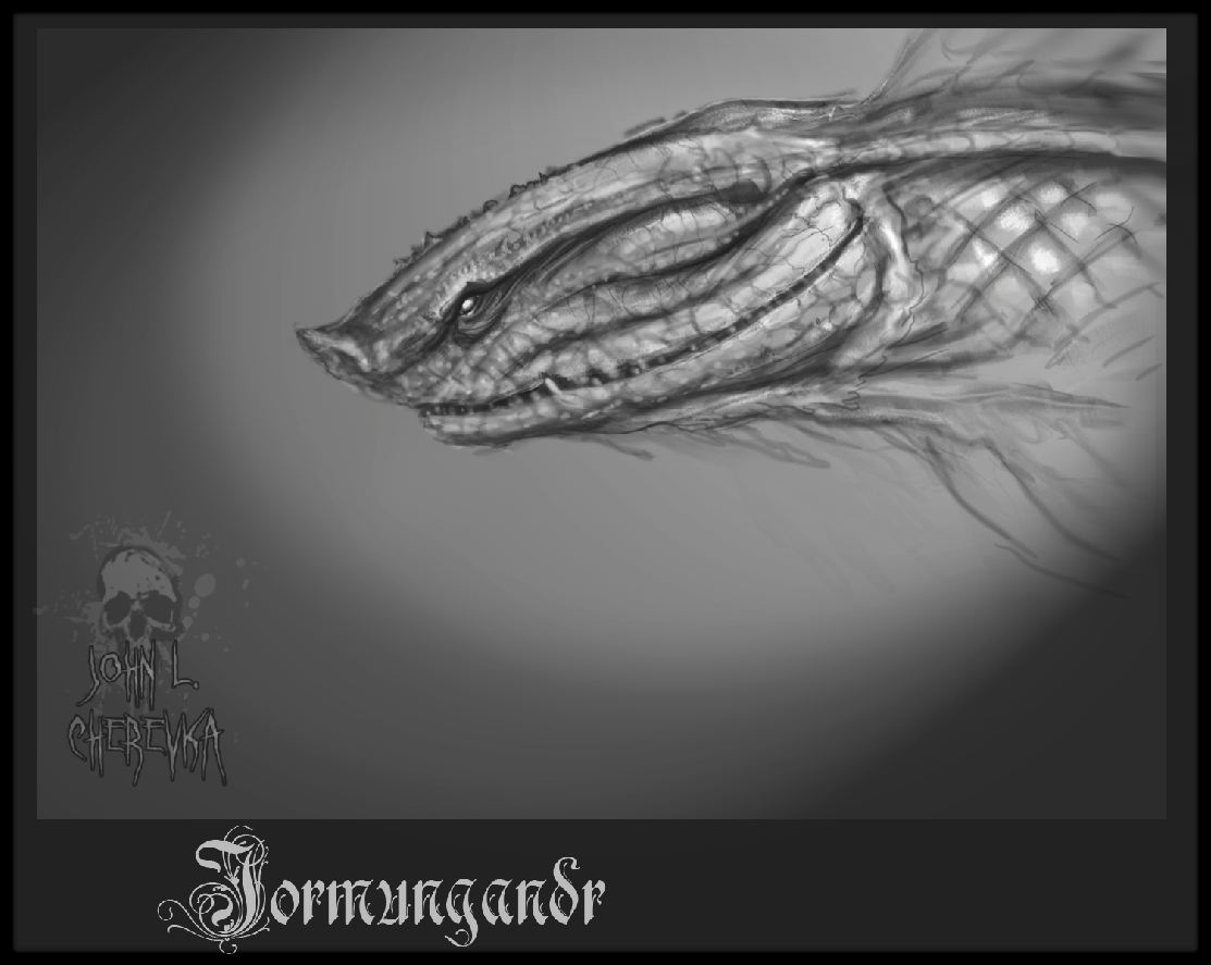 Jormungandr.jpg
