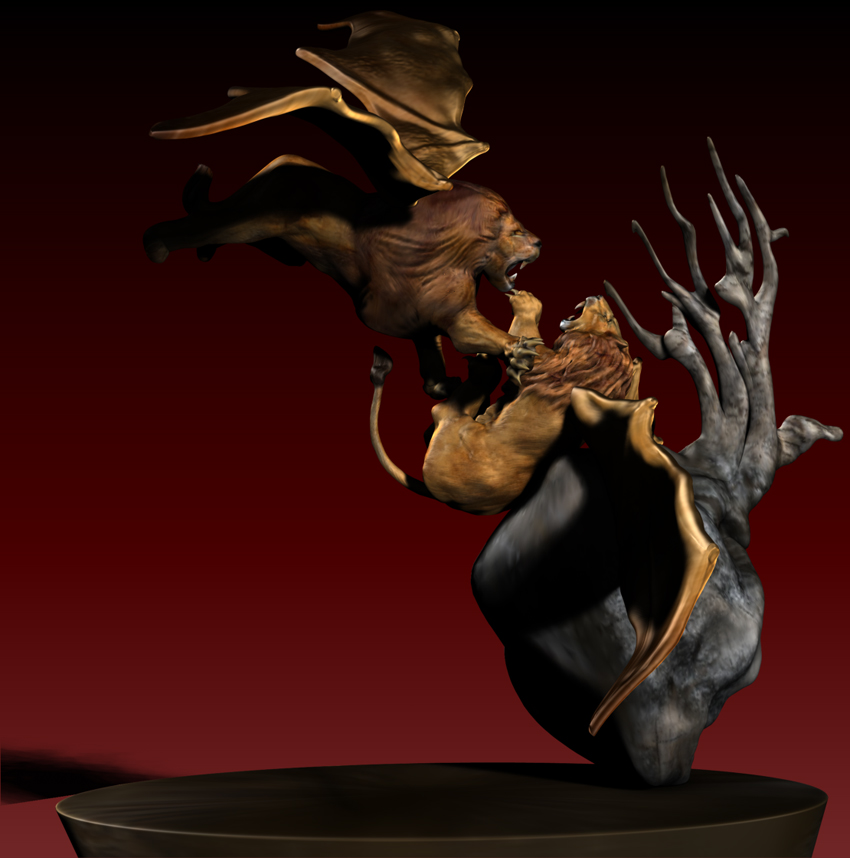 WINGED LION FIGHT 1.jpg