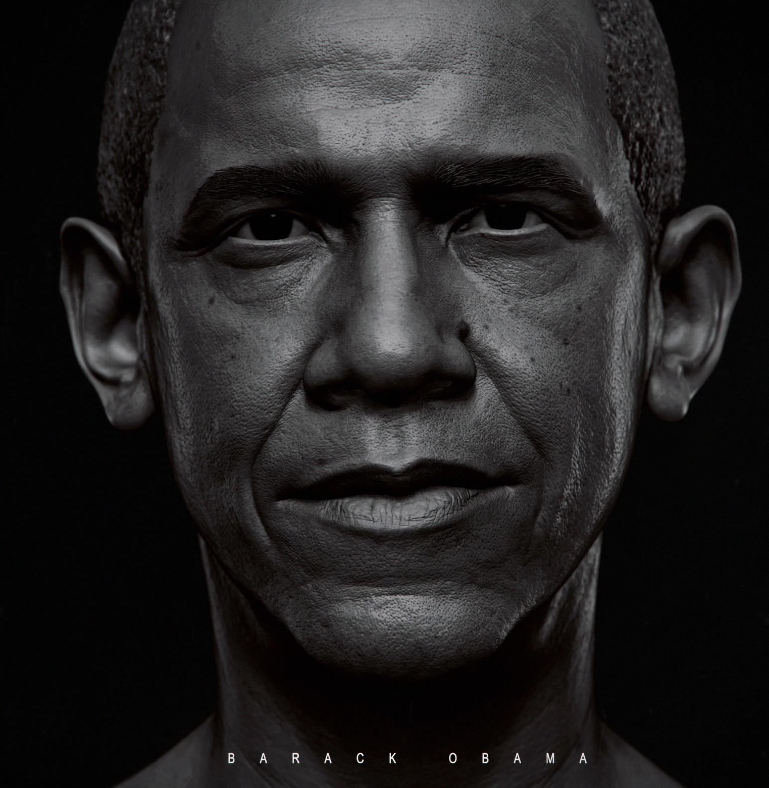 ljabli-salim-obama-sculpt.jpg