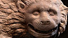 lionBPR1t.jpg