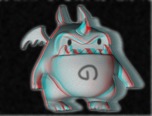 brandokayWIP3D.jpg
