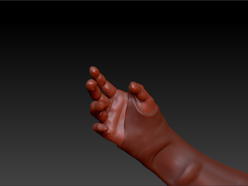 Hand.jpg