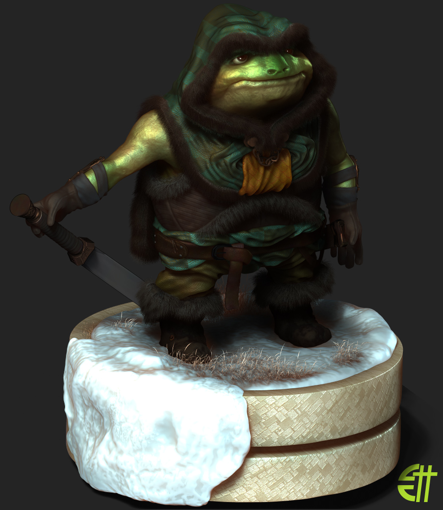 frog.jpg