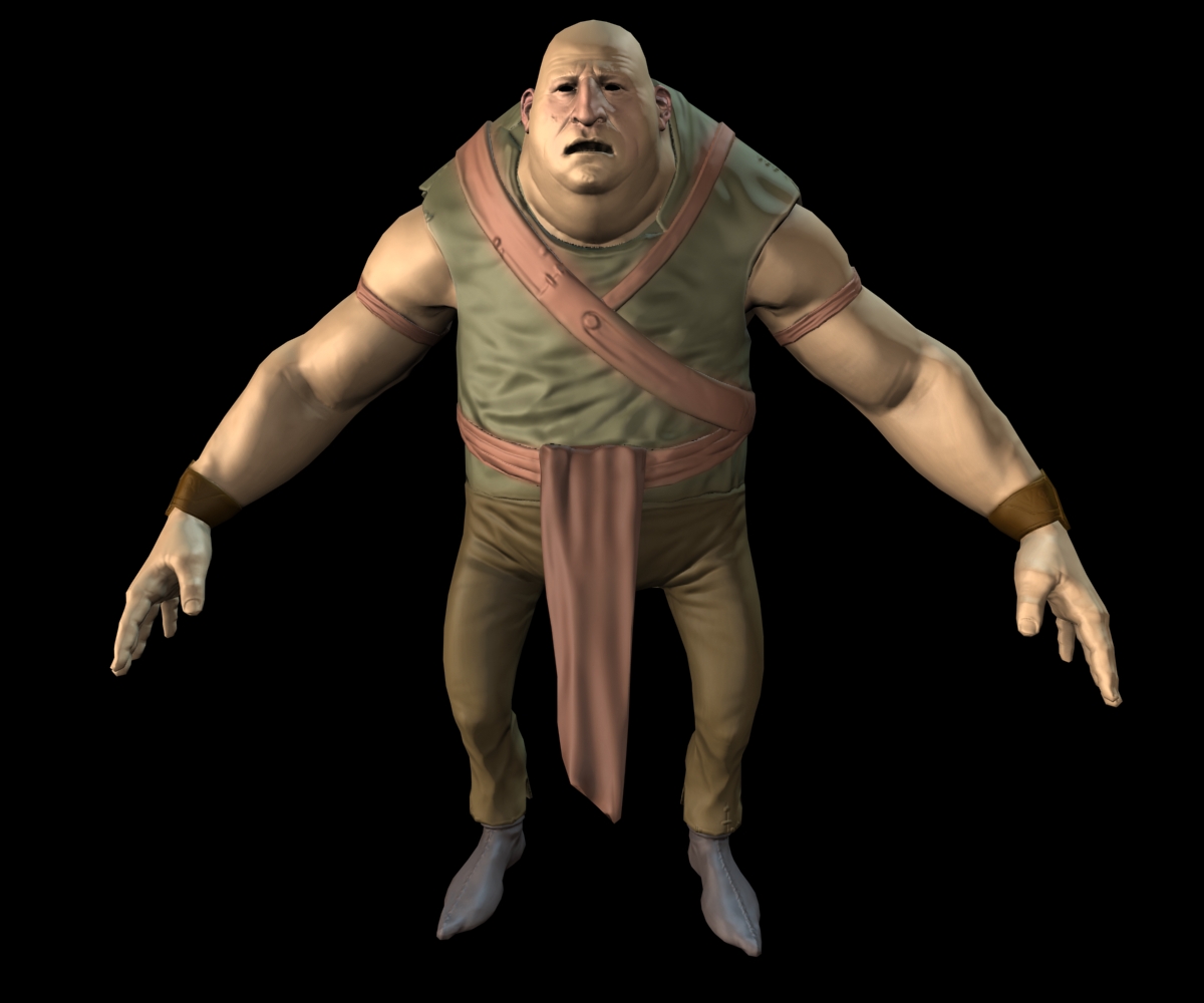 dota fgvdf.jpg