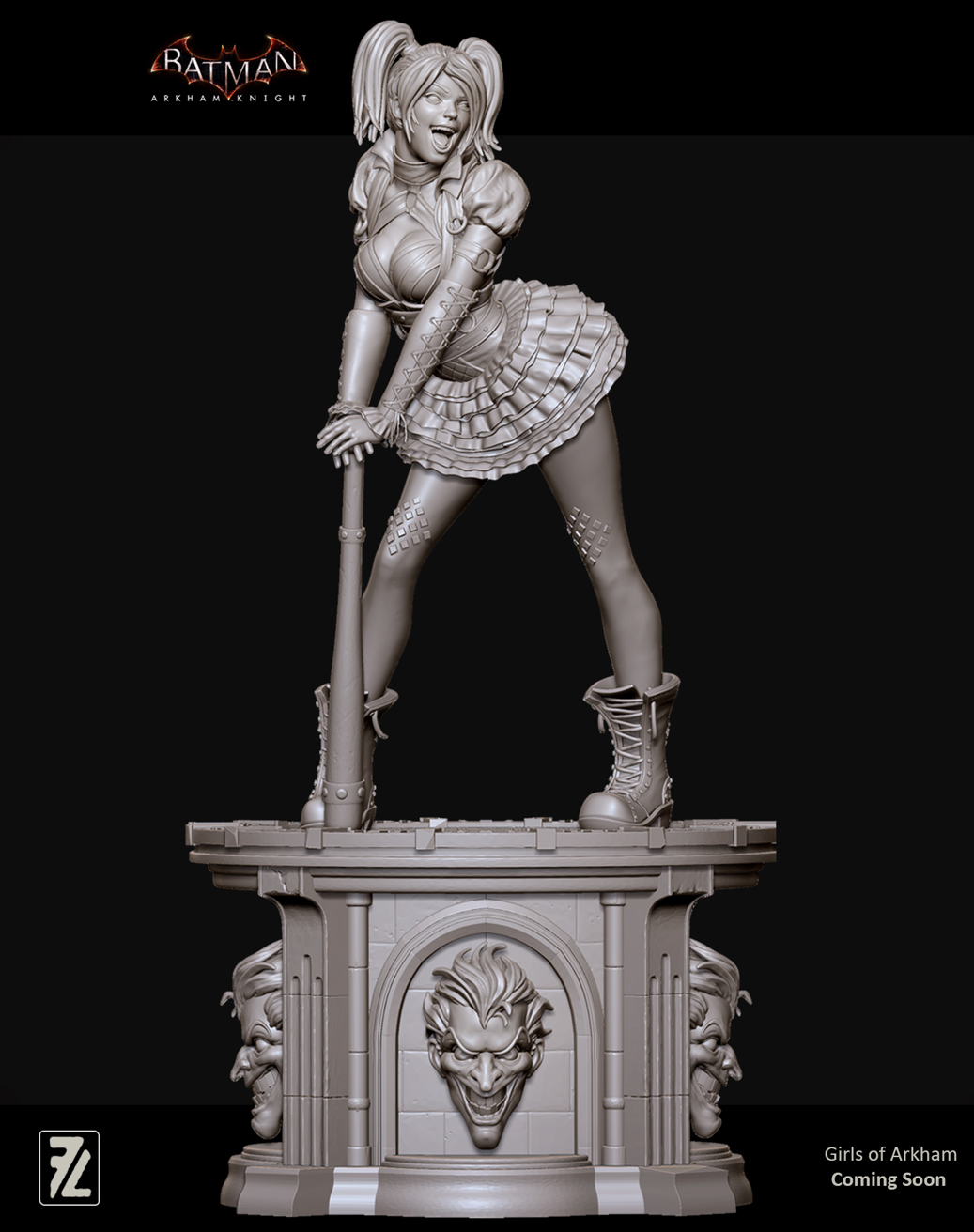 Harley_Quinn_Michael_Milano_002_ZBC.jpg