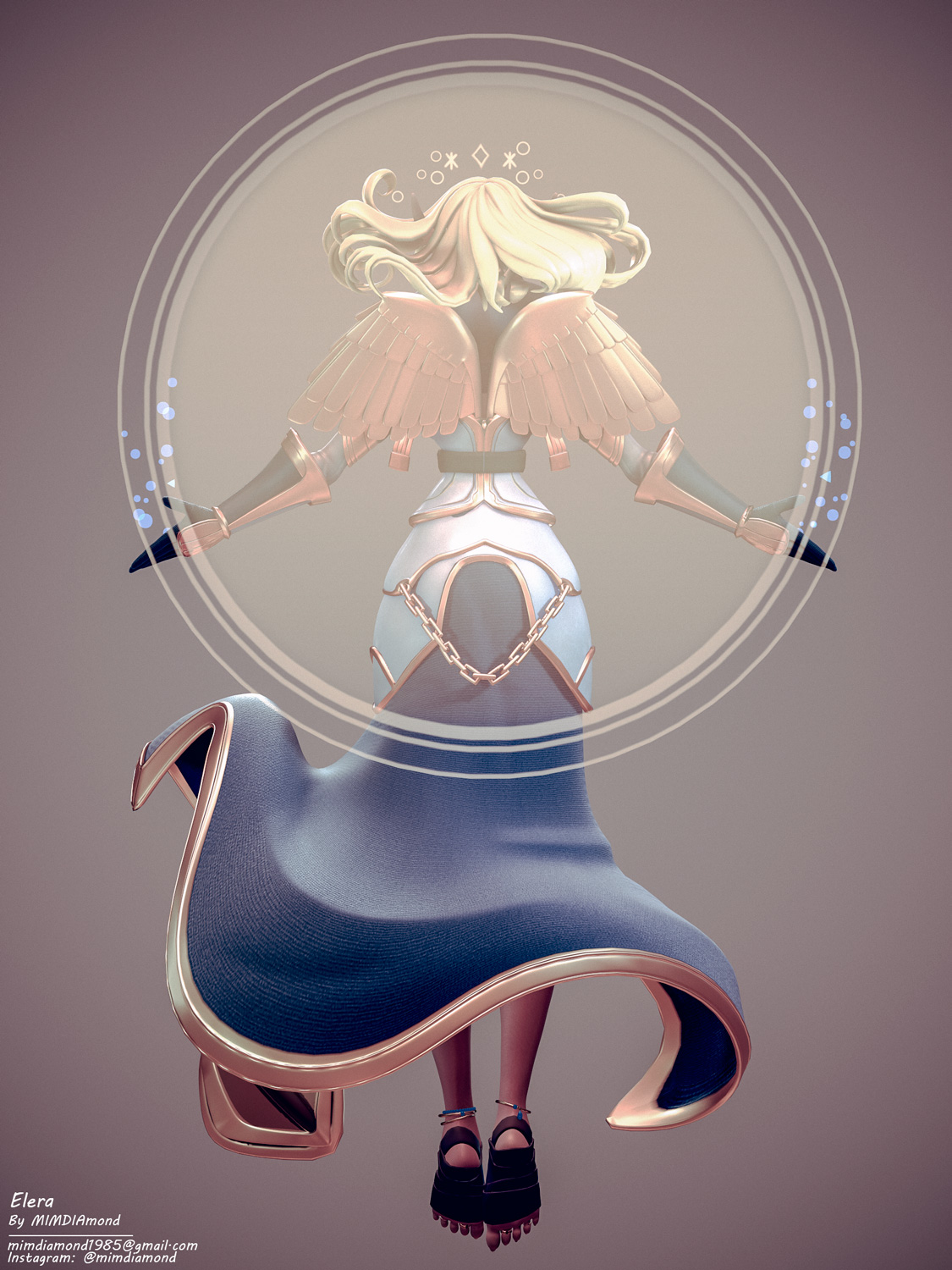 Elera_horzental_Textured_Back.jpg