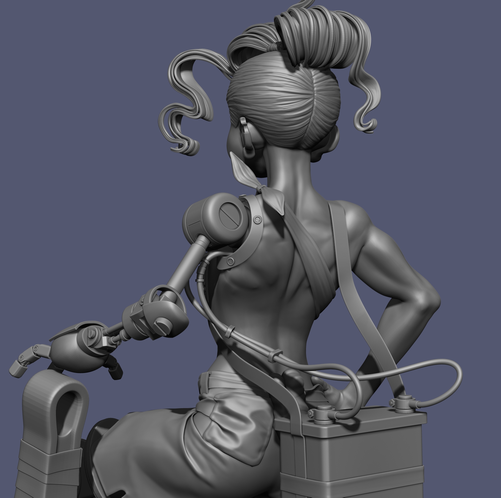 ZBrush%20WIP%2006