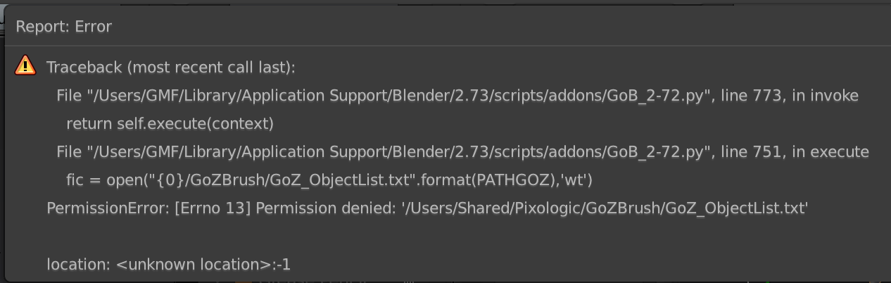 Screen Shot 2015-01-19 at 10.30.45 AM.png