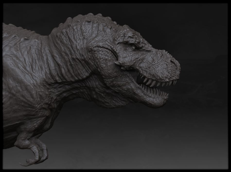 trex1_02.jpg