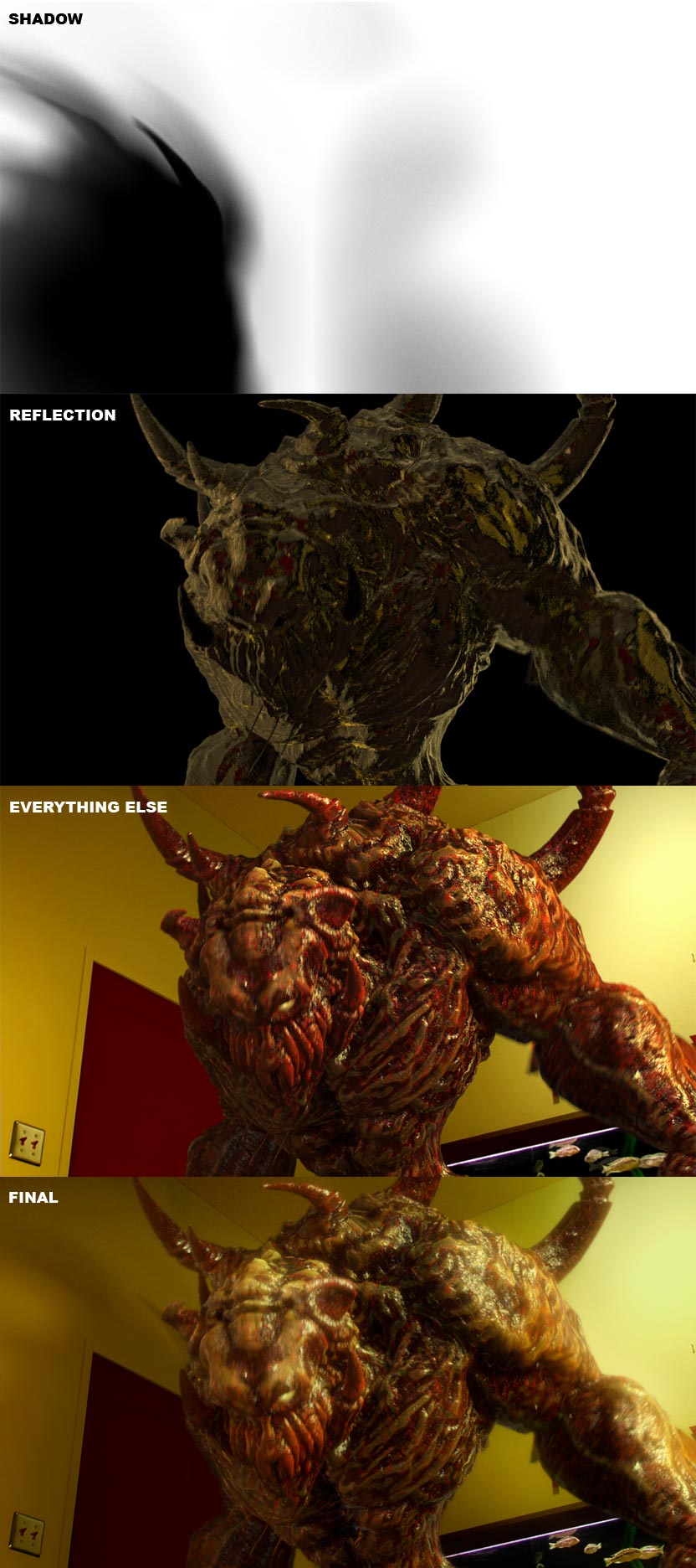 MJH_CompPasses02.jpg
