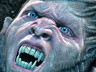 Monster_Small.jpg