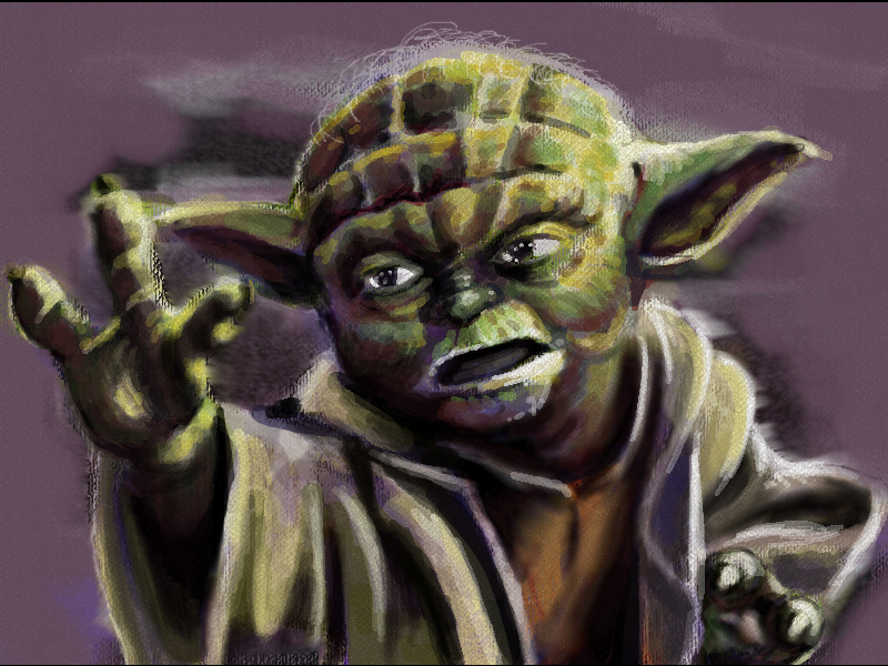 Yoda.jpg