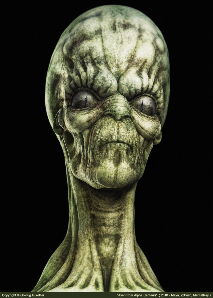 goktuggAlienFromAlphaCentauri_T.jpg