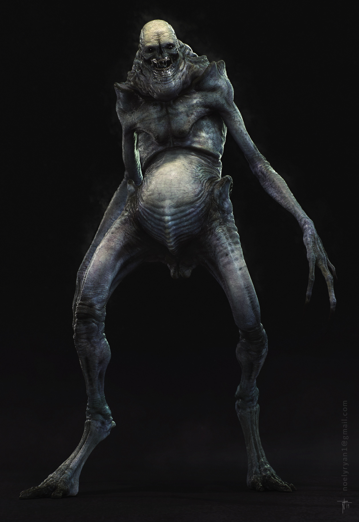 NEONEWBORN_0001_CAM.jpg
