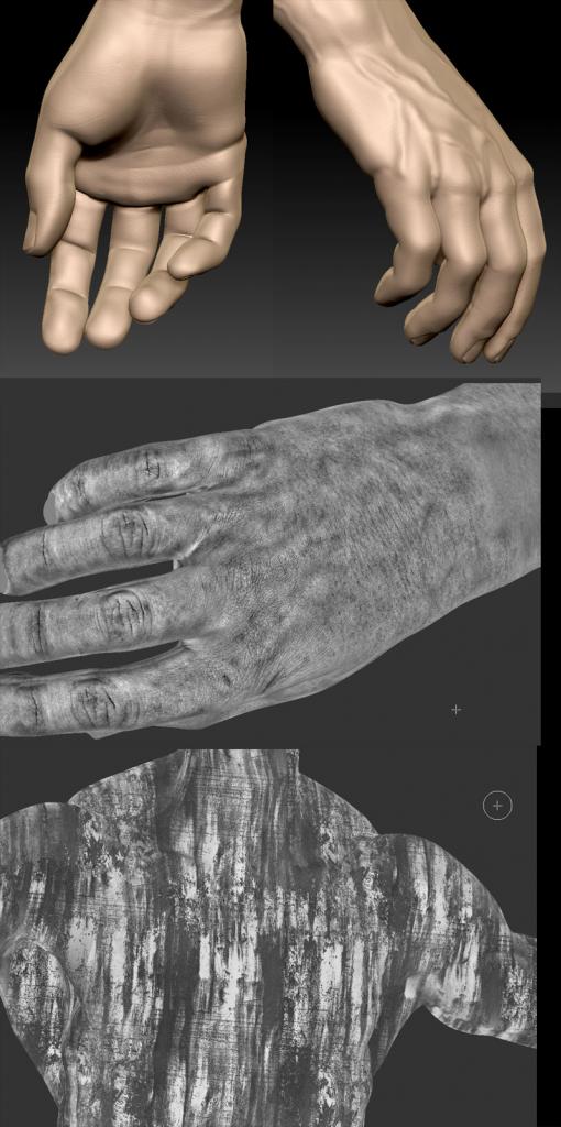HandsTextures_zpsdf002125.jpg