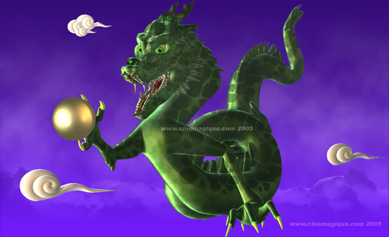 chinese.dragon.finalsm.jpg