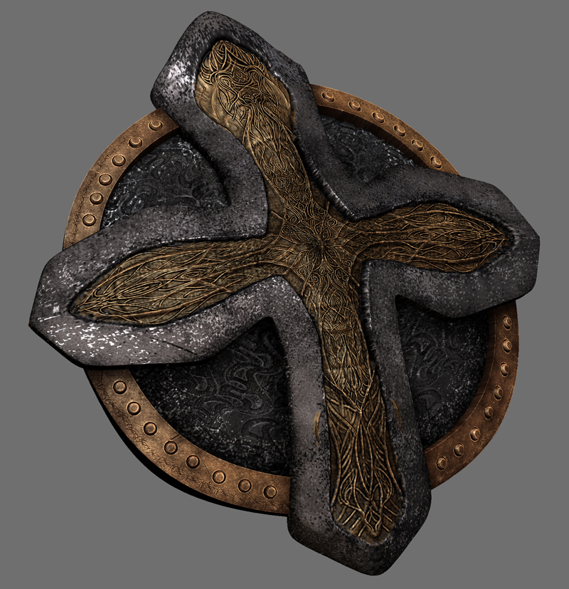 shield.jpg