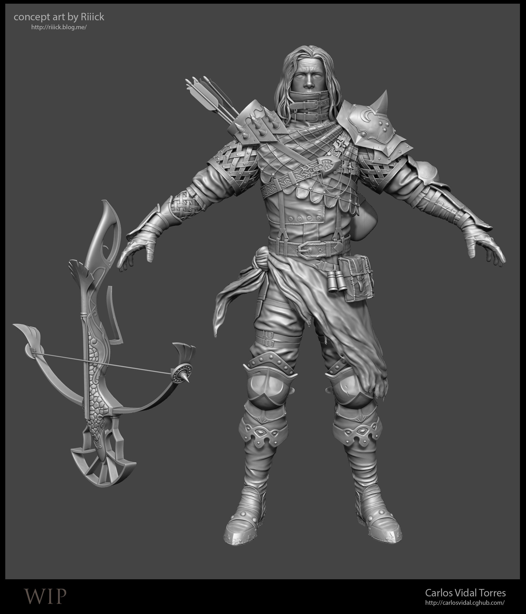 Hunter_CarlosVidal_wip_01_zb.jpg