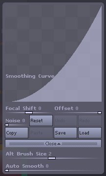 Smoothbrush ZB3_0.jpg