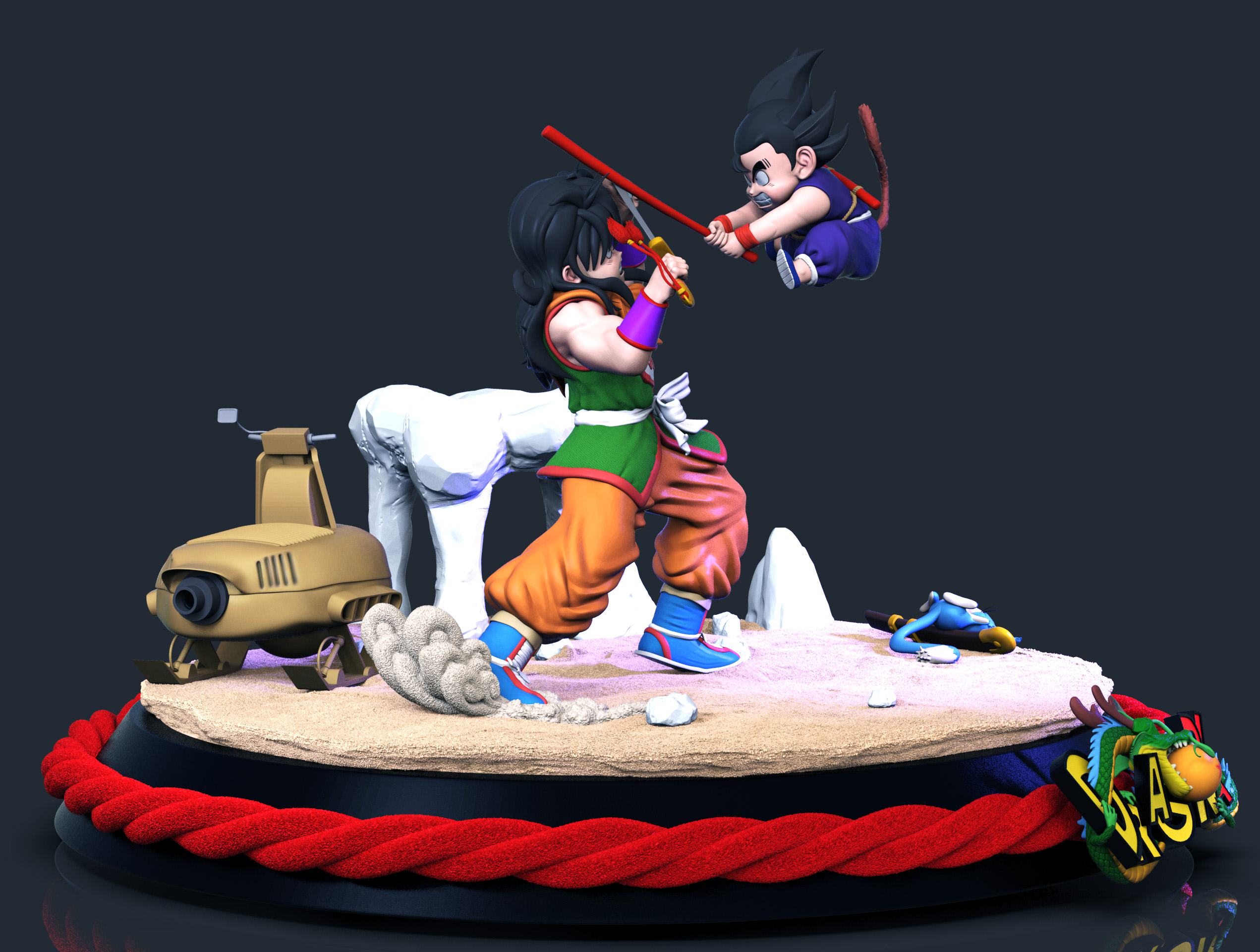C.jpg