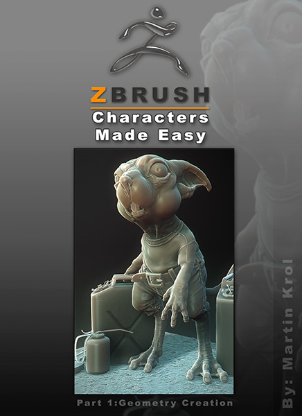 Mouse_CharactersMadeEasy_CoverPage_small.jpg