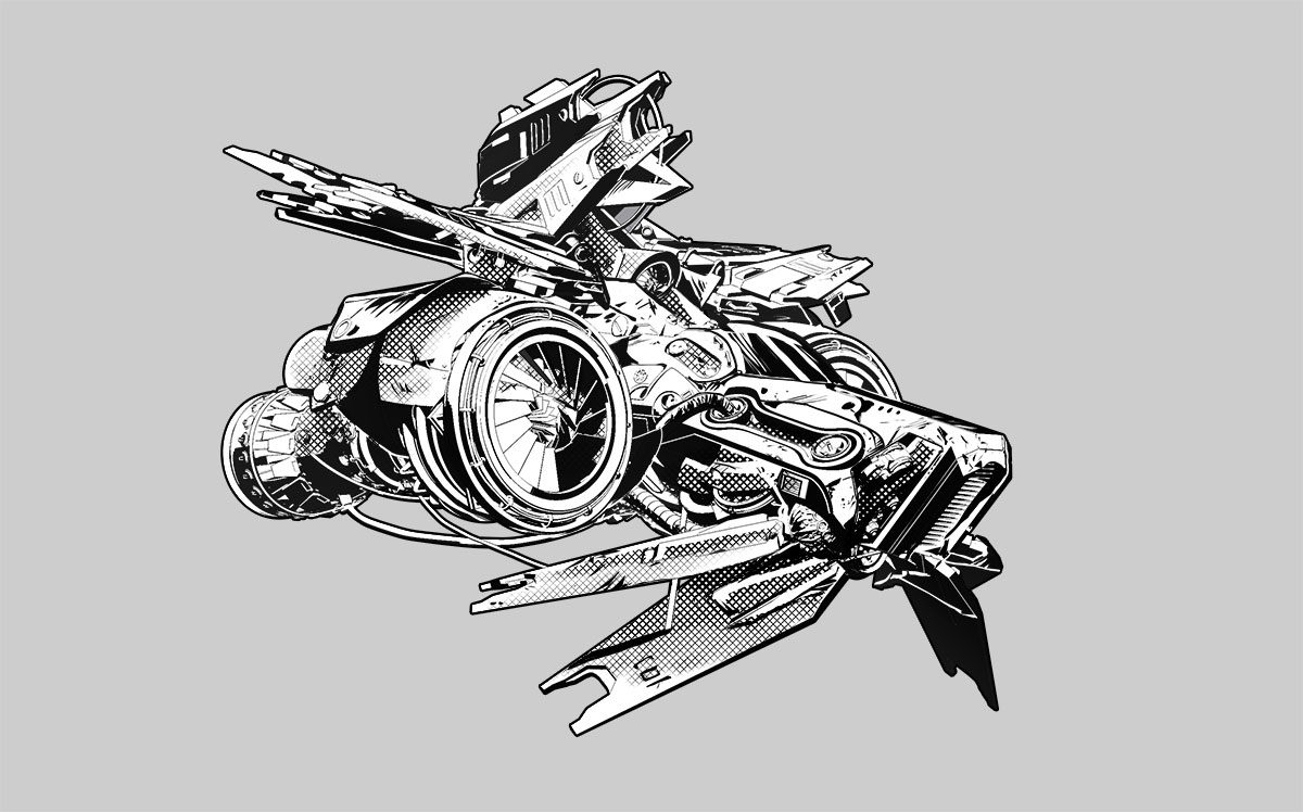 ZBrush_PBR_processed_in_photoshop.jpg
