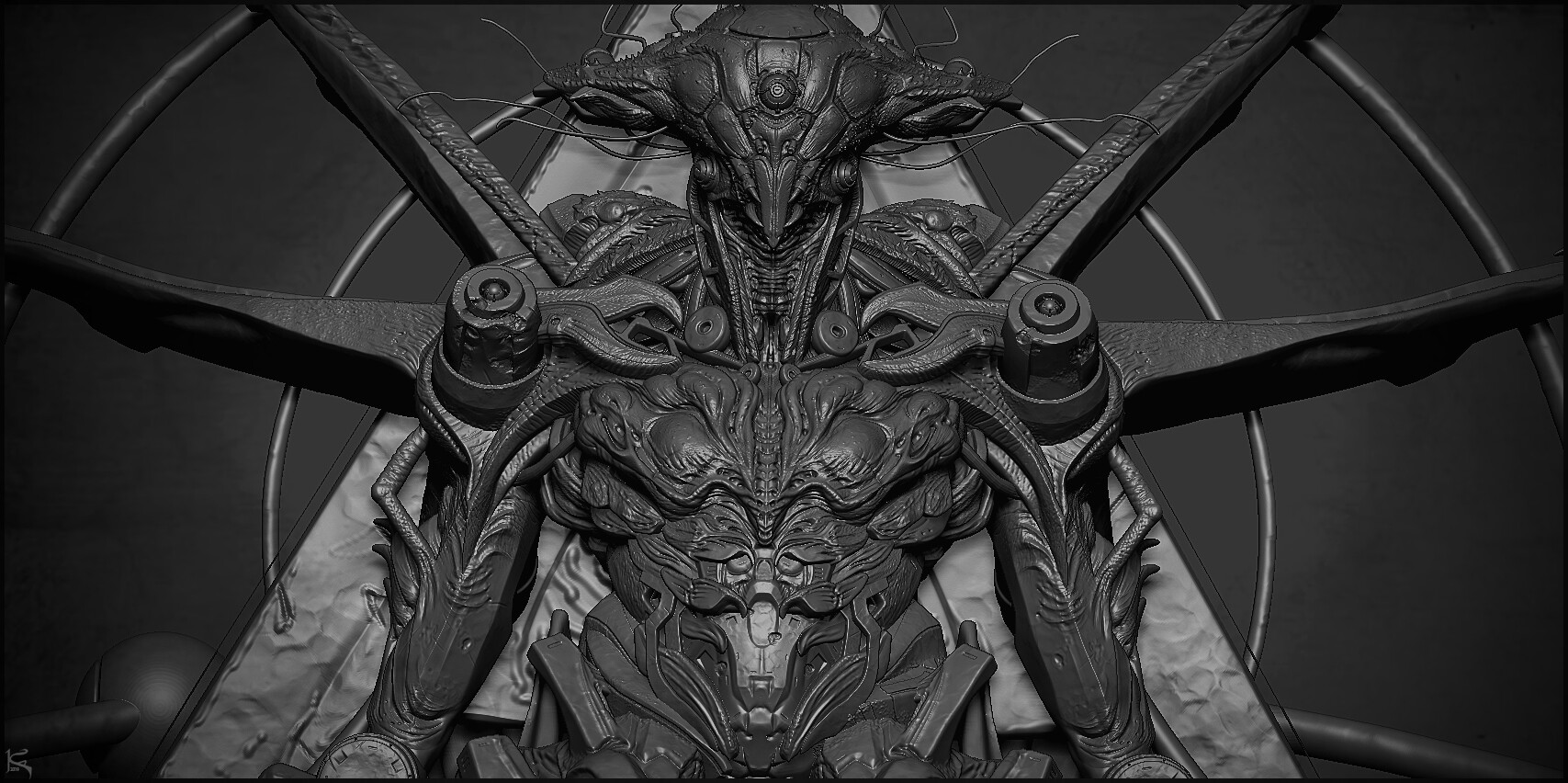 kenny-carmody-insectoid-zgrabsgrey-1003.jpg