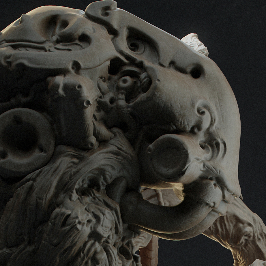 detail6.jpg