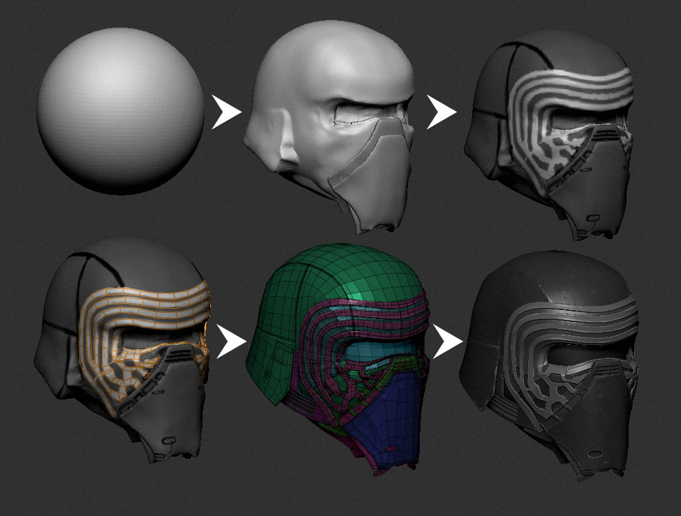 Helmet_breakdown.jpg