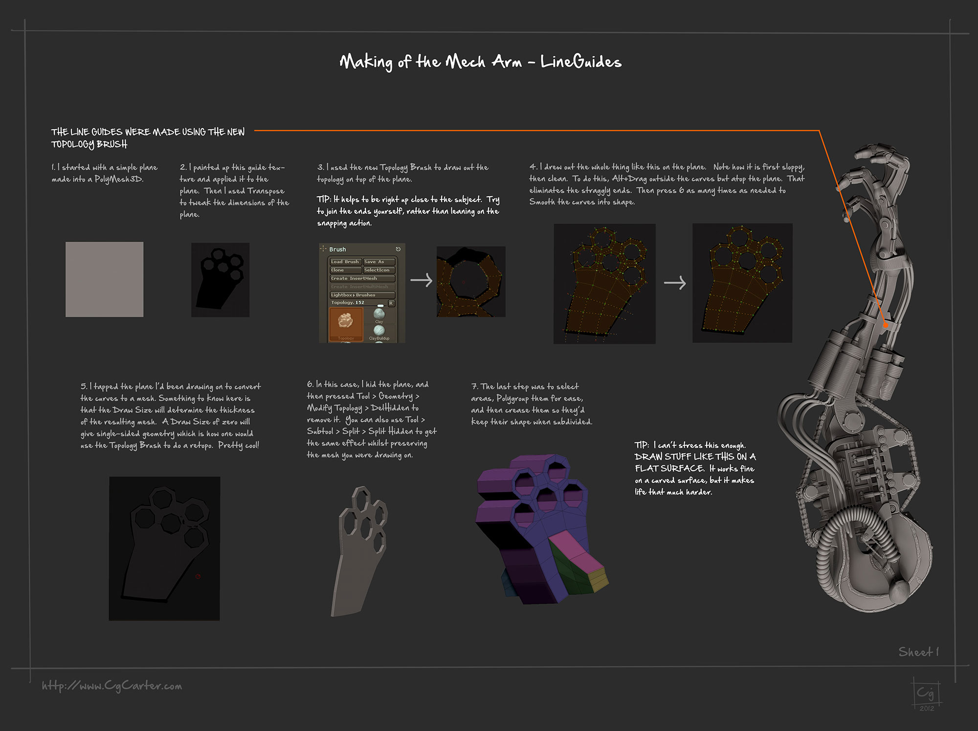 Sheet1_MakingtheMechArm_LineGuides.jpg
