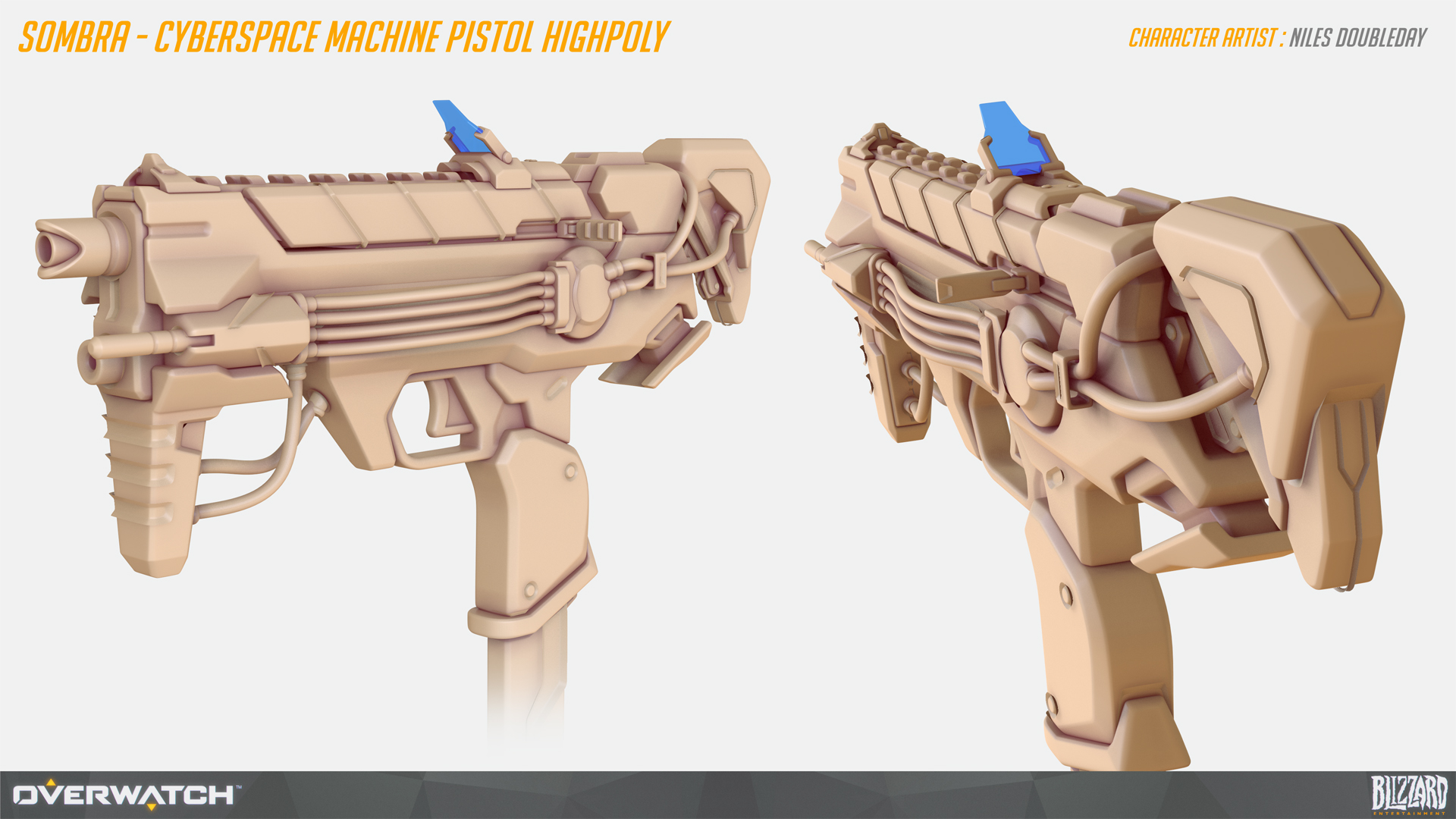 07.Sombra_cyberspace_gun.jpg