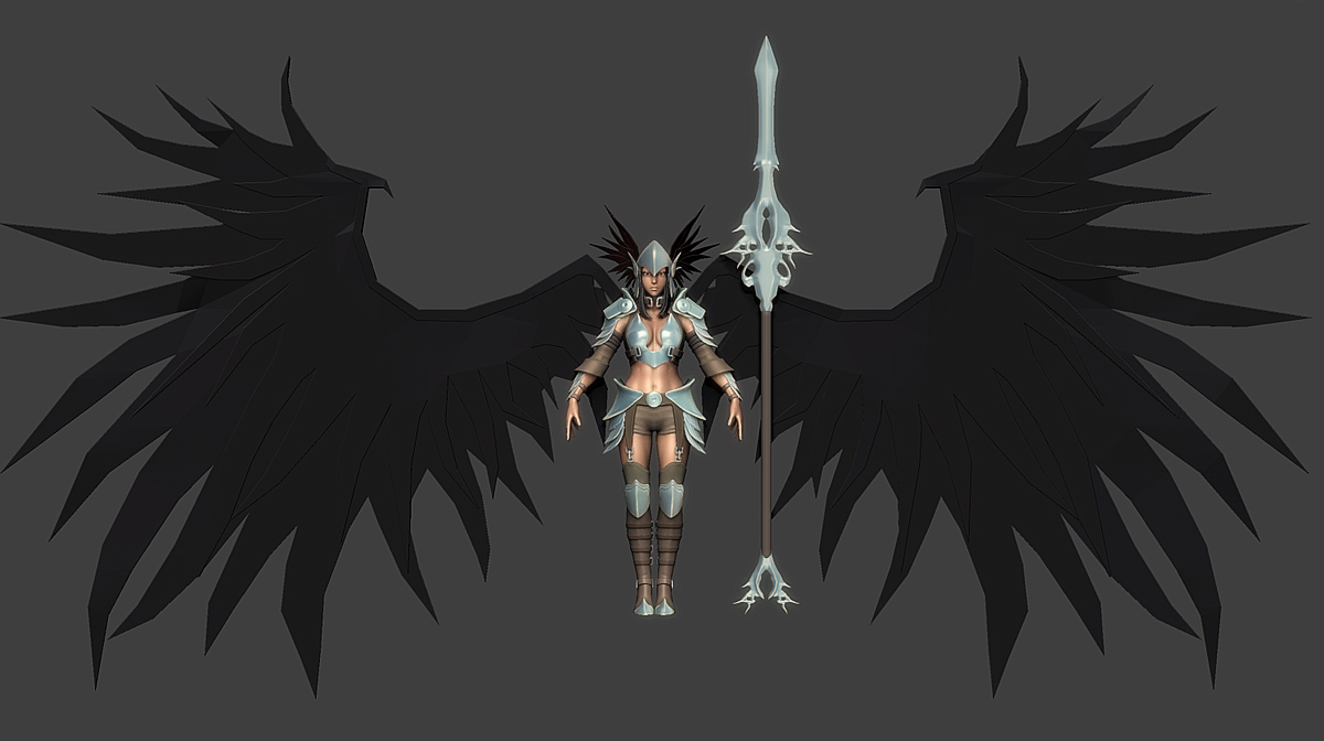 Valkyrie_WIP14.jpg