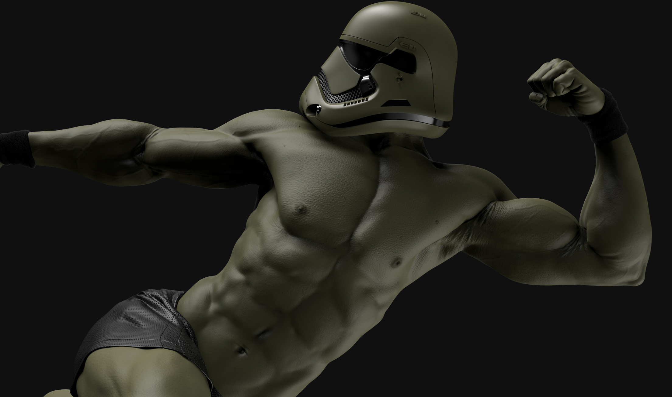 stormtrooperRight.jpg