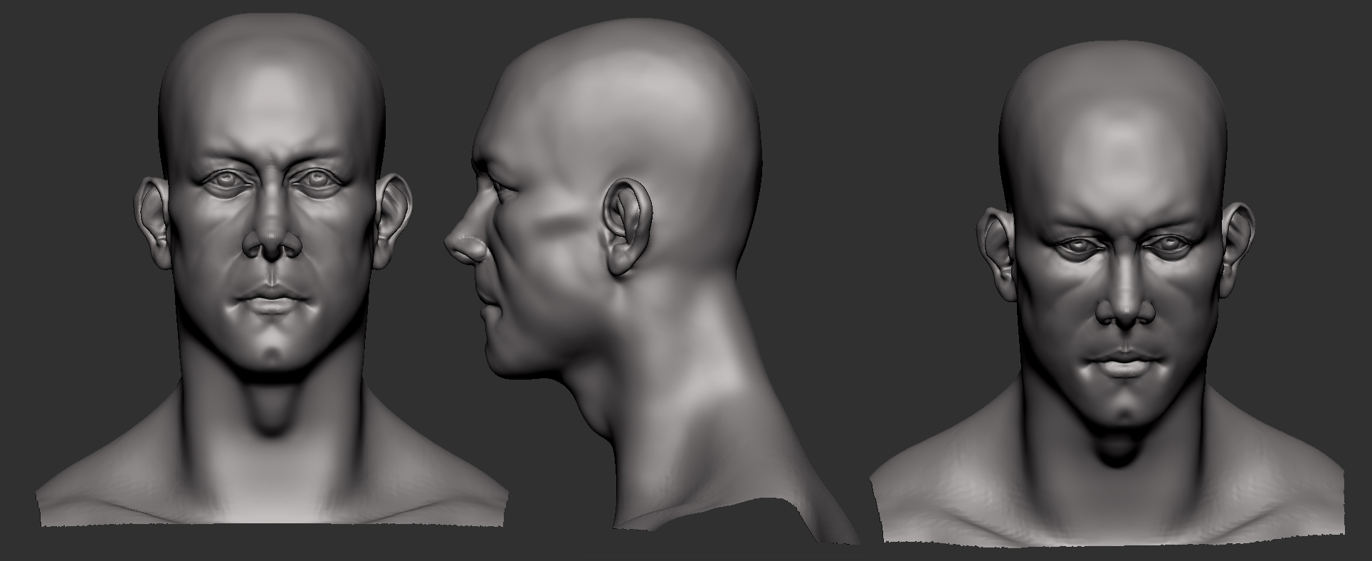 primarias_head_B_w1.jpg