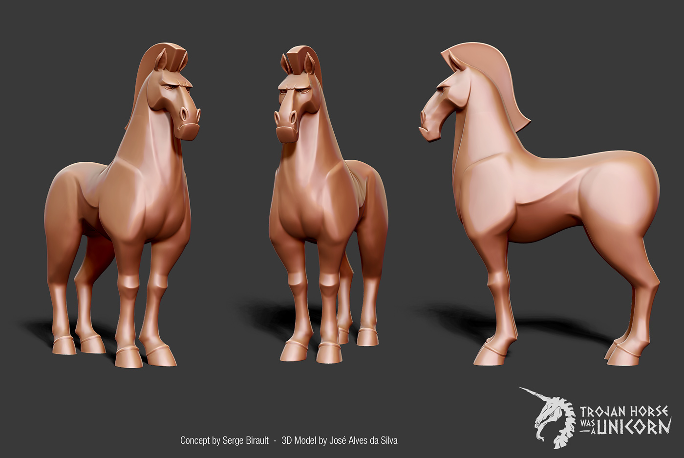 trojanHorse_3d_02.jpg