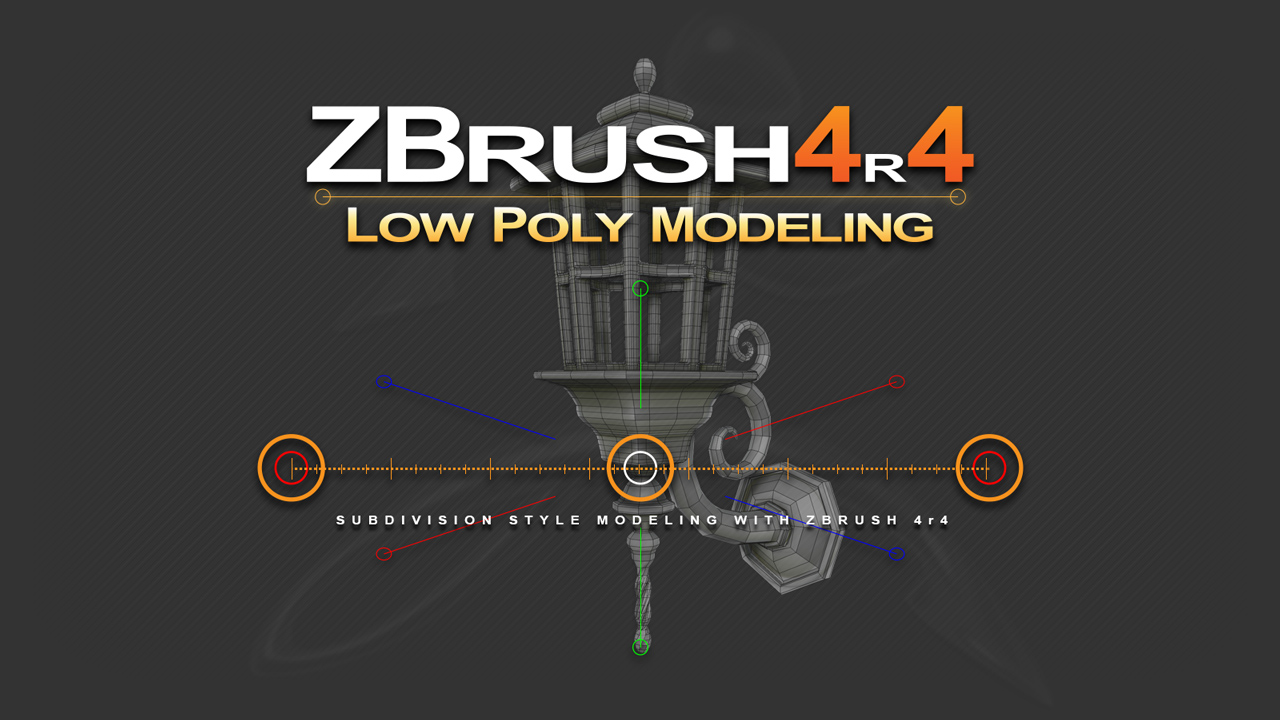 Transpose-Modeling-Splash2.jpg