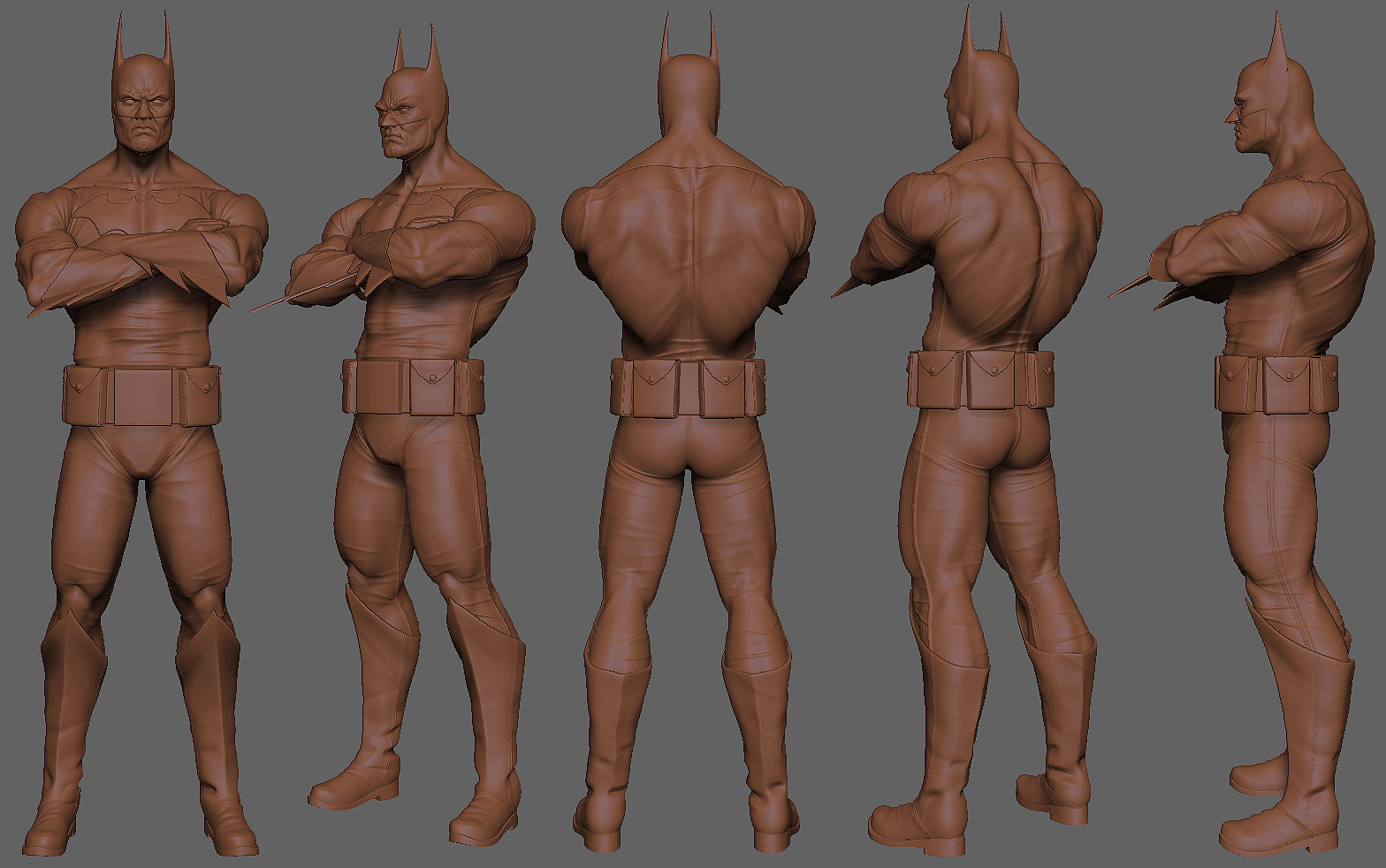 turnarounds.jpg
