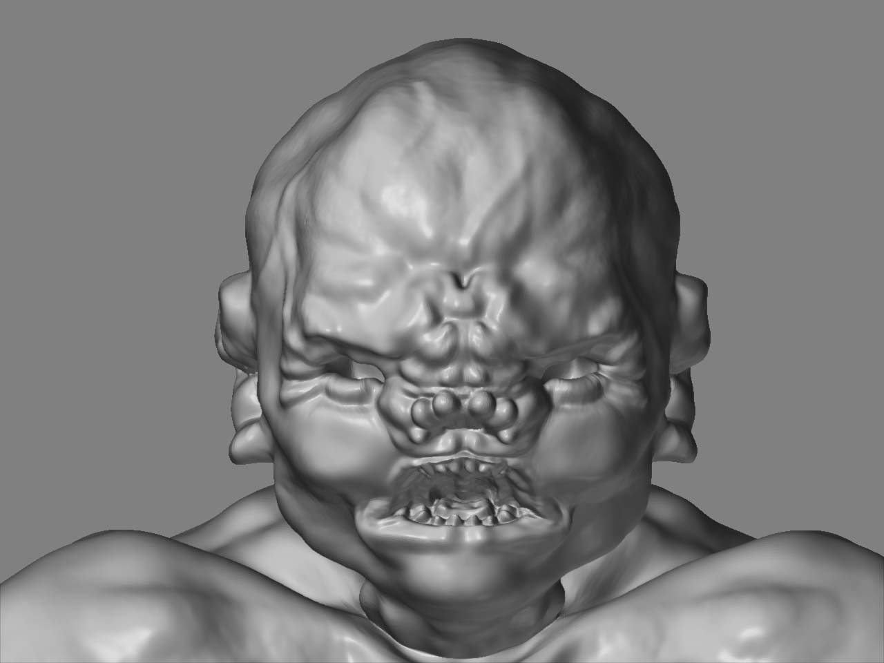 Humanoid 2-5.jpg